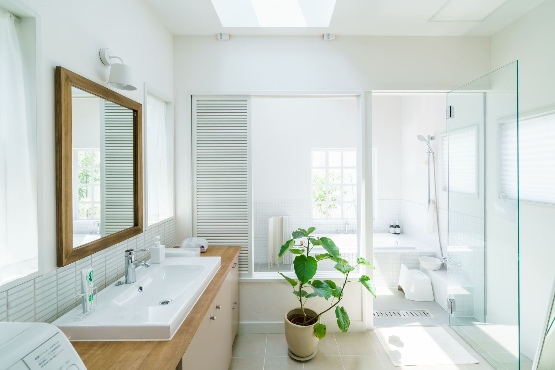 AdobeStock_361525291